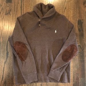 Ralph Lauren Pullover
